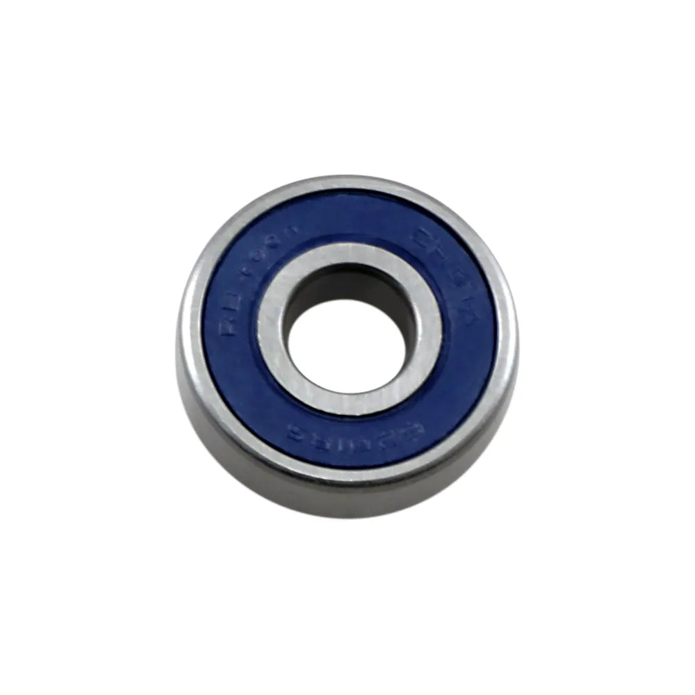 Ball Bearing - 12x32x10