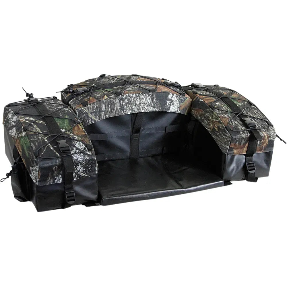 Arch Series™ Bag - Rear - Mossy Oak Break-Up