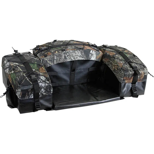 Arch Series™ Bag - Rear - Mossy Oak Break-Up