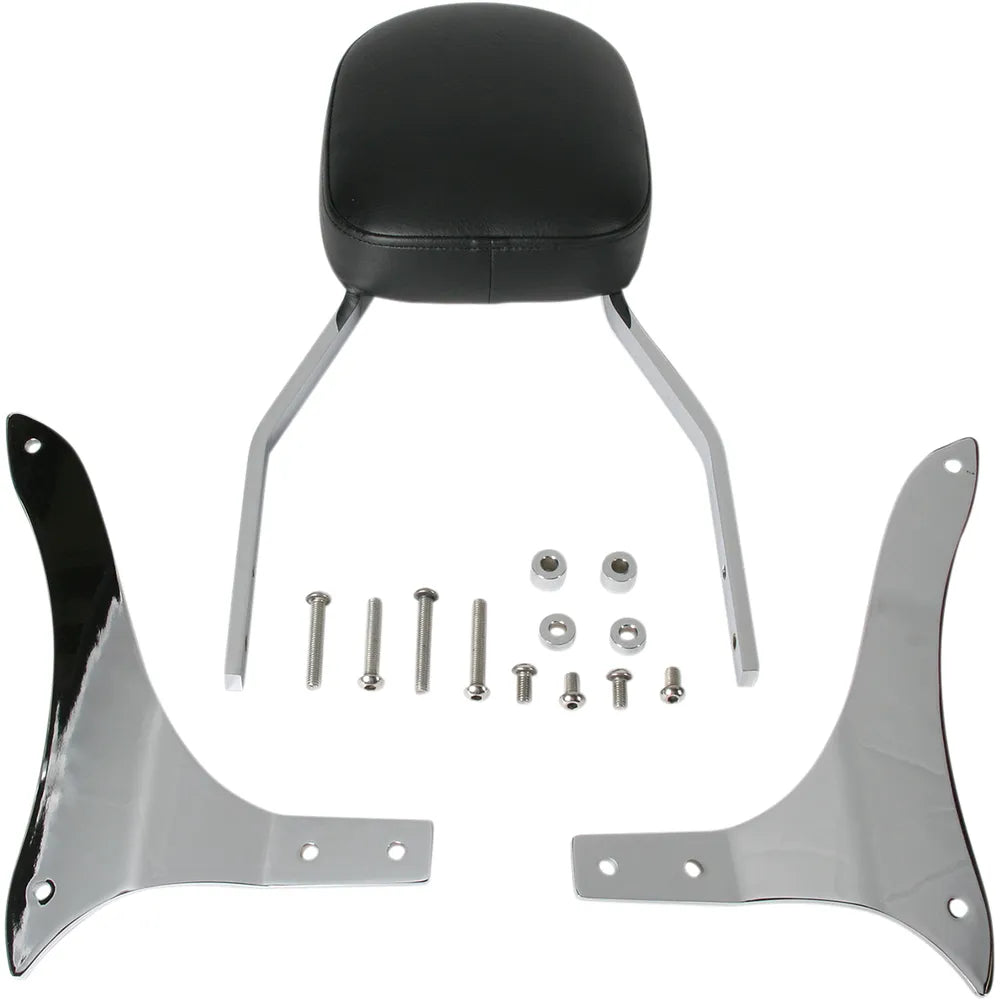 Sissy Bar - Standard - 1900 Roadliner