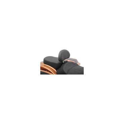 EZ Glide II Small Backrest