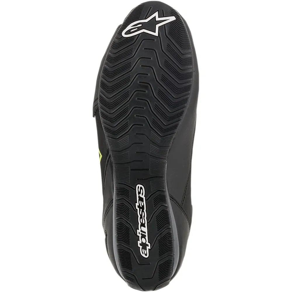 Zapatos de equitación faster-3 drystar®