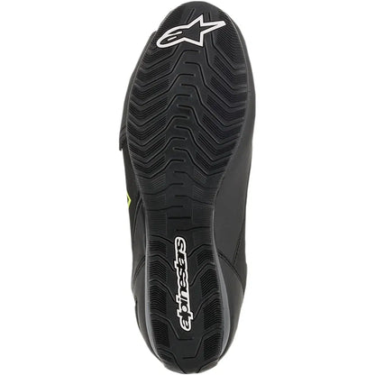 Zapatos de equitación faster-3 drystar®