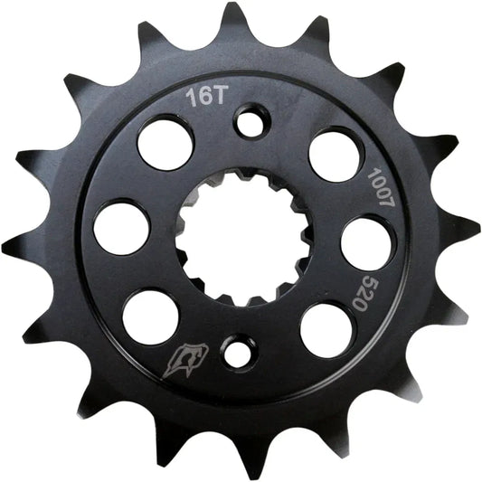 Counter Shaft Sprocket - 16-Tooth