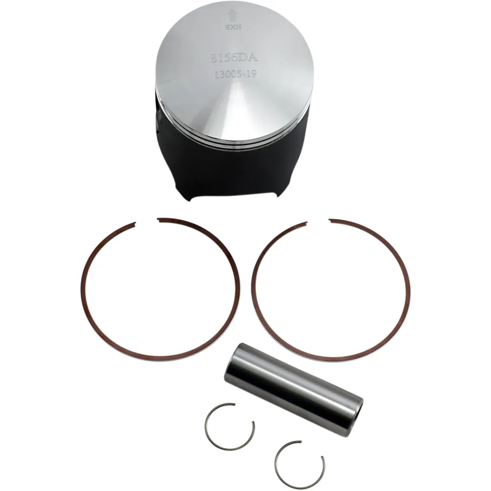 Piston Kit