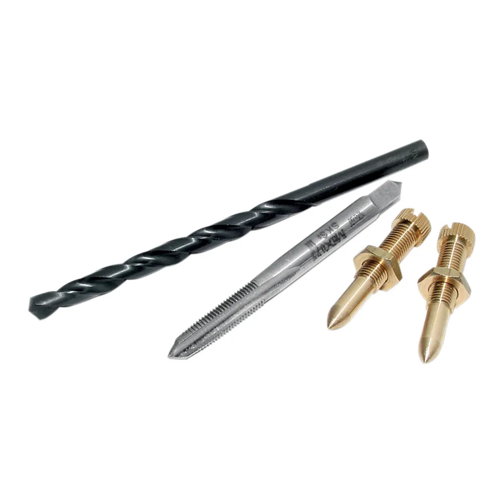 Idle Kit