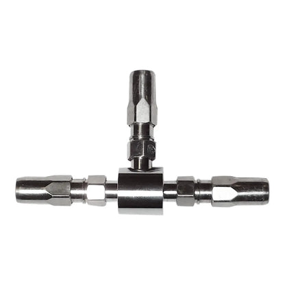 BYO® construye tu propio mini colector