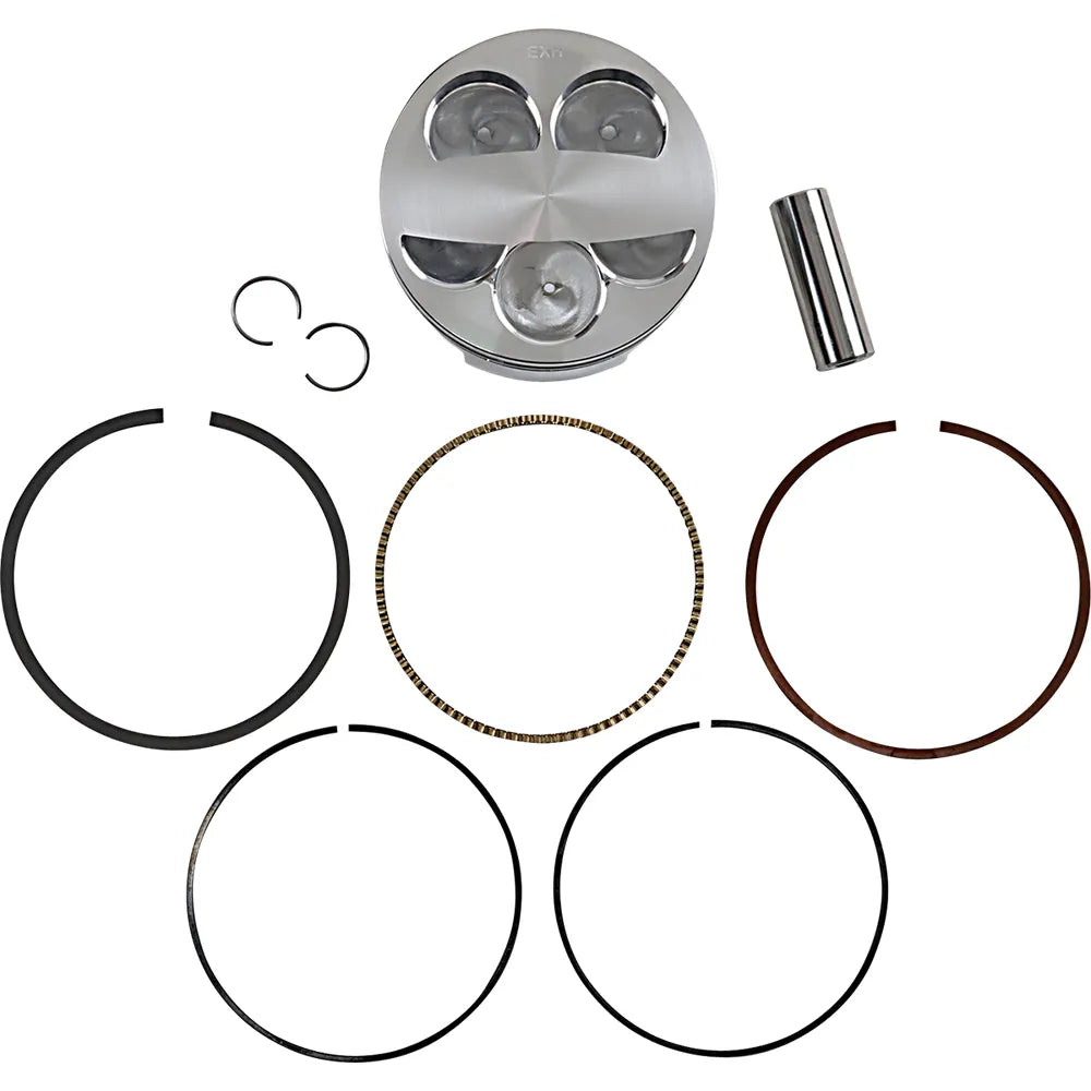 Piston Kit