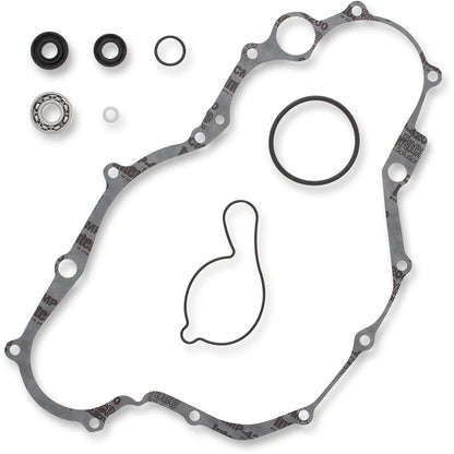 Kit de reconstrucción de bomba de agua - Kit de reconstrucción de bomba de agua - Yamaha