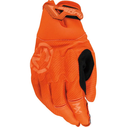 Guantes MX1™