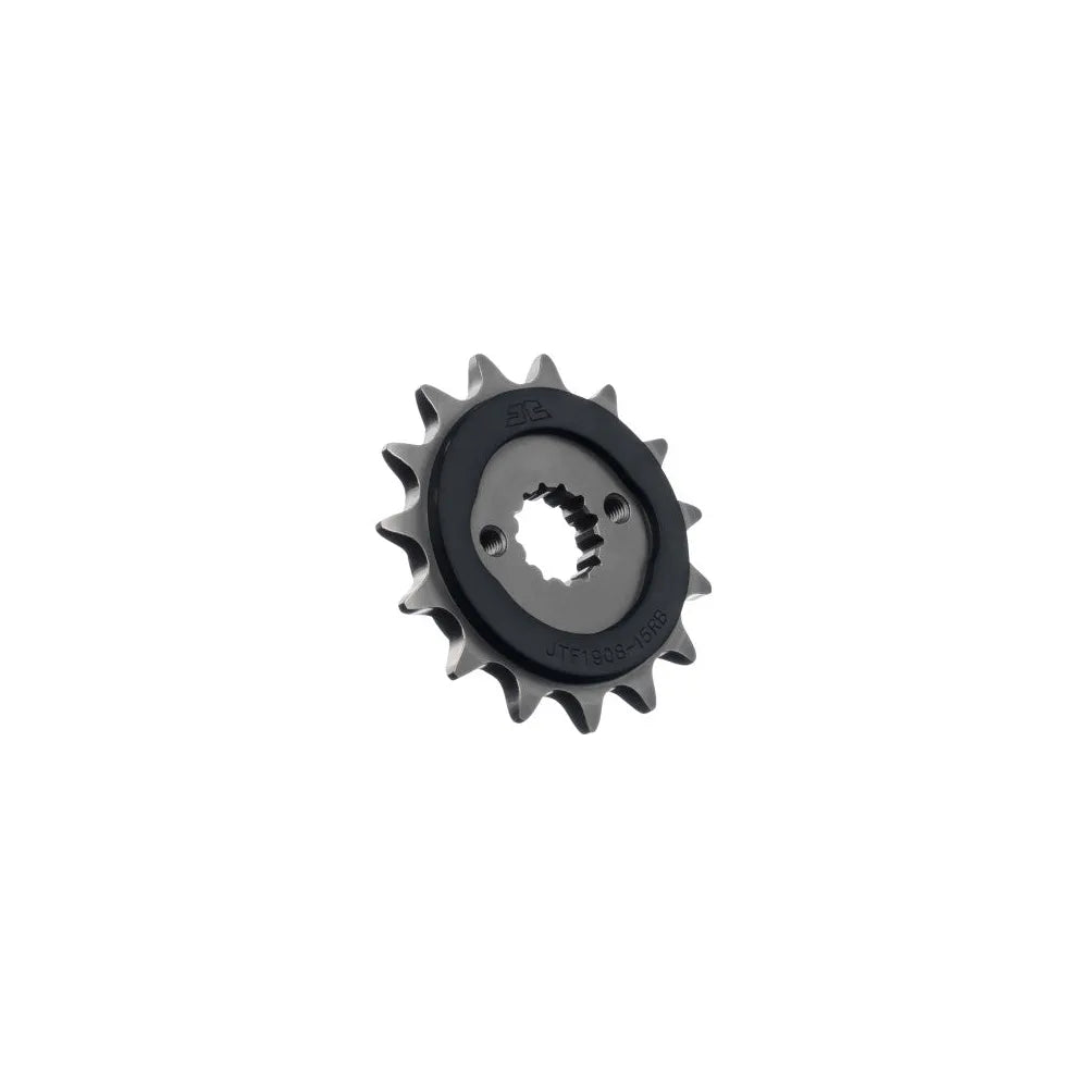 Sprocket delantero JT Sprockets 15T
