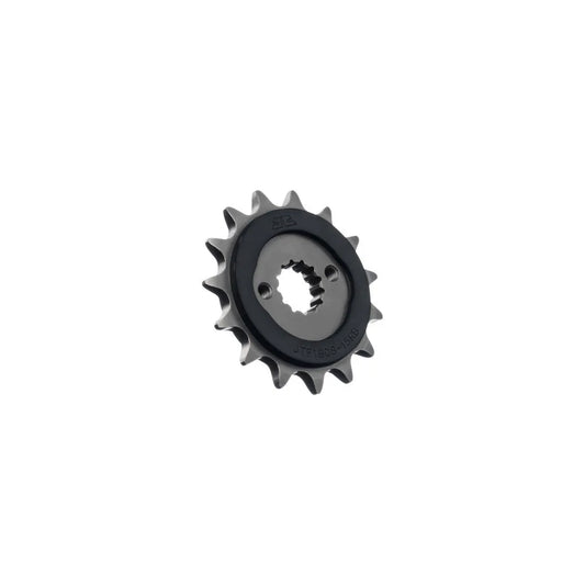 Sprocket delantero JT Sprockets 15T