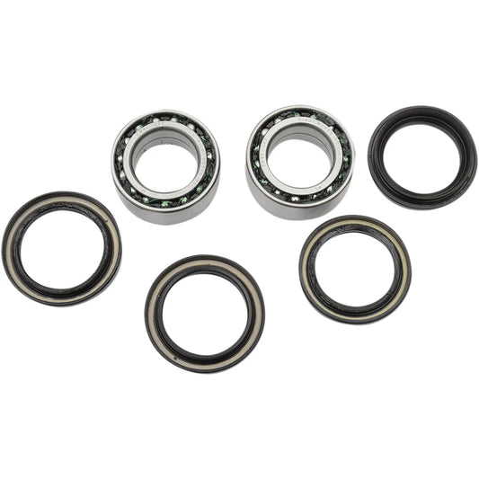 Wheel Bearing Kit - Rear - Rincon