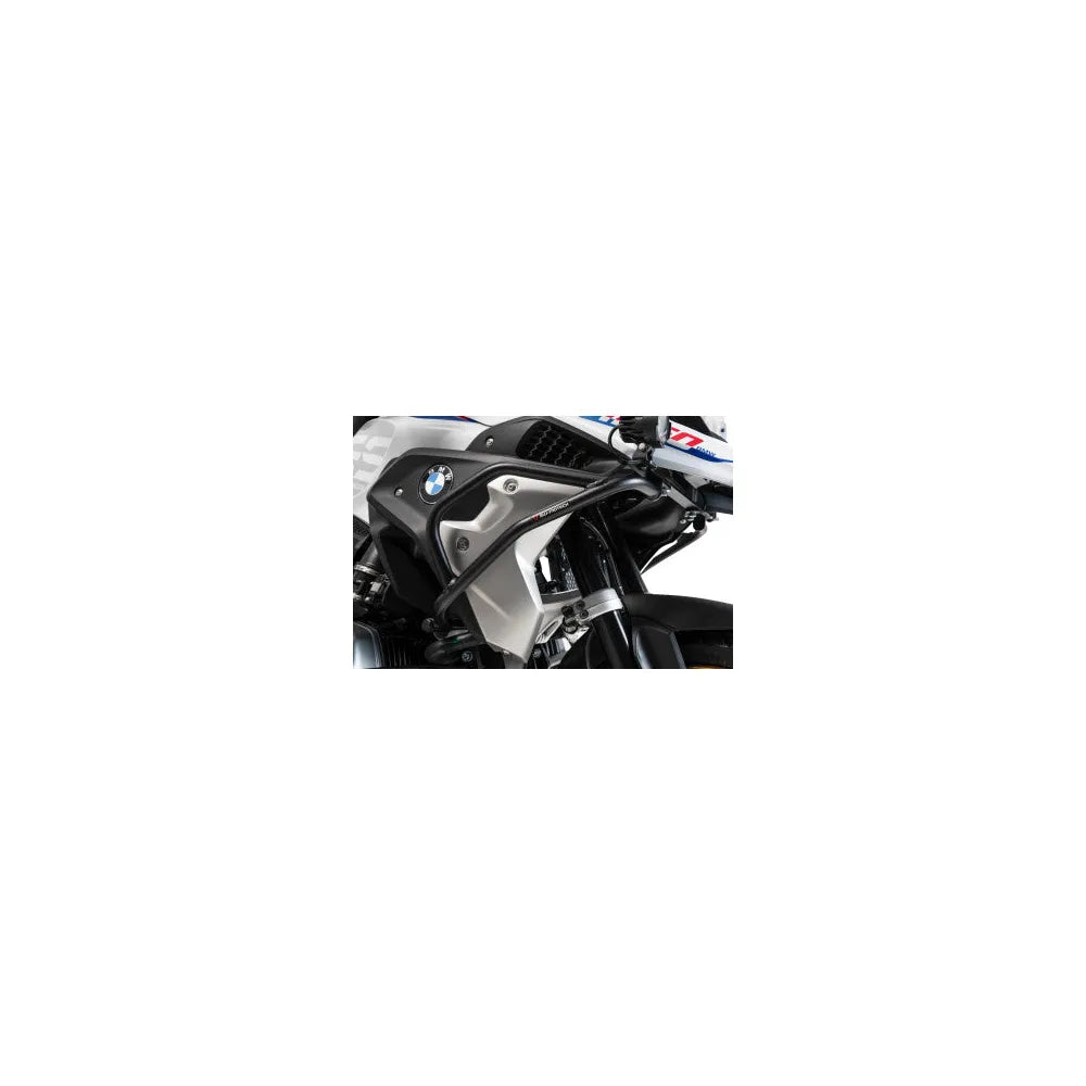 Adventure Protection System - BMW - 1250GS