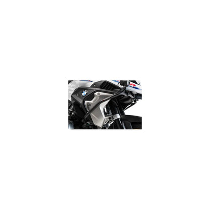 Adventure Protection System - BMW - 1250GS