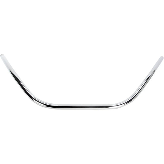 Chrome Beach Handlebar