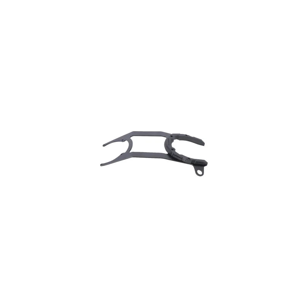 PRO Tank Ring - Honda CB/NX '18-'24