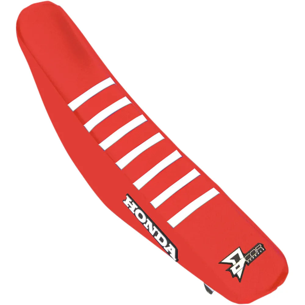 Seat Cover