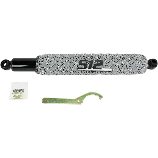512 Series Shock - Rear