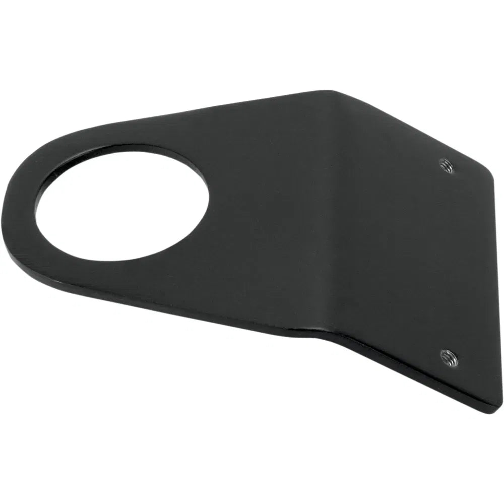 Steering Stem Mount for Resettable Hour Meter