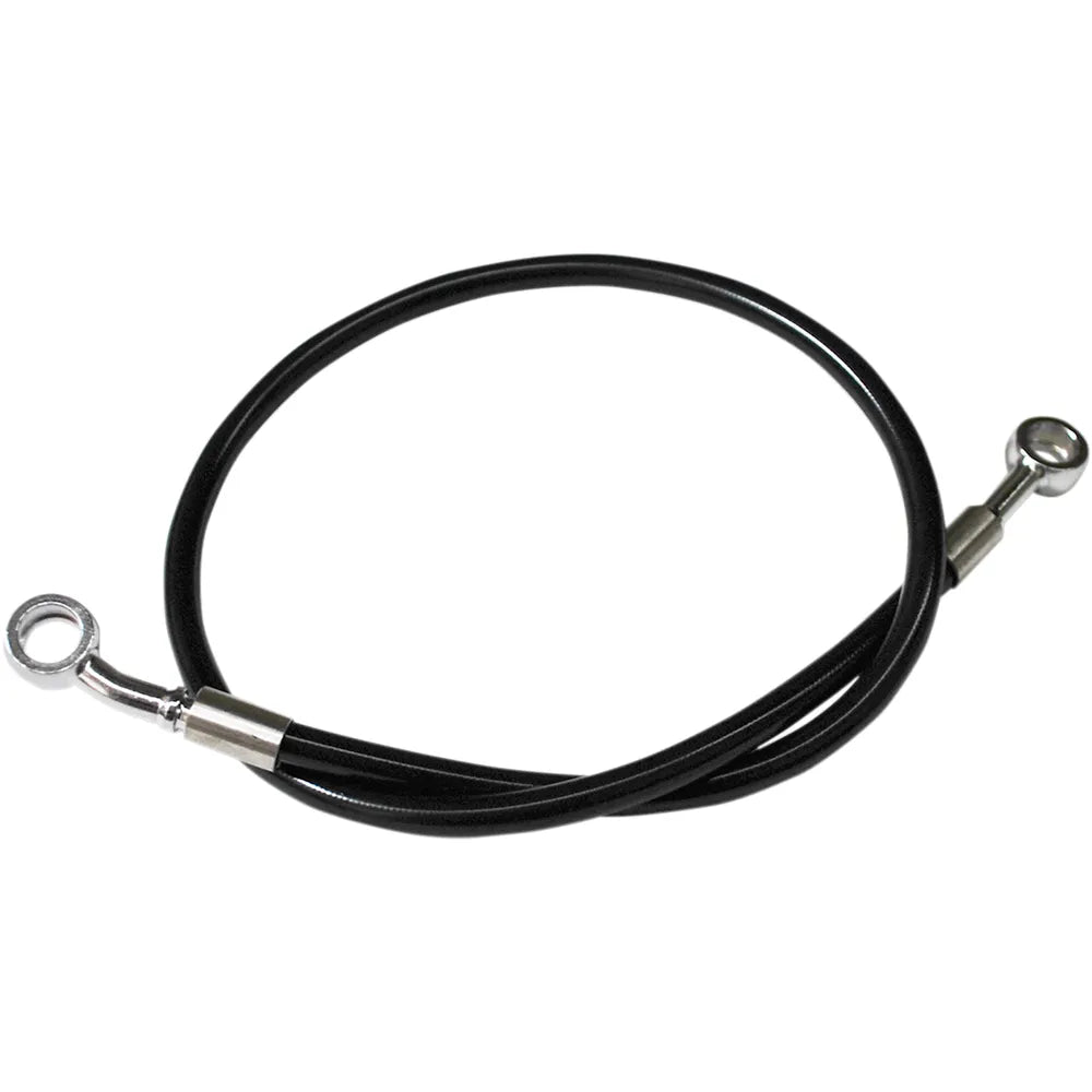 Cable Kit - Scout - 18" - 20" Handlebars - Black