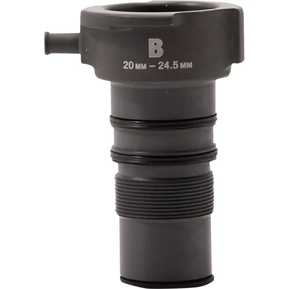 Tester Adapter Tool - Type B