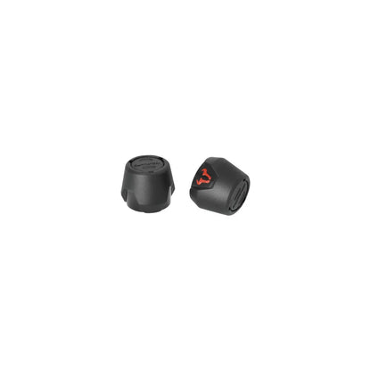 Axle Sliders - Front - Set - BMW 310