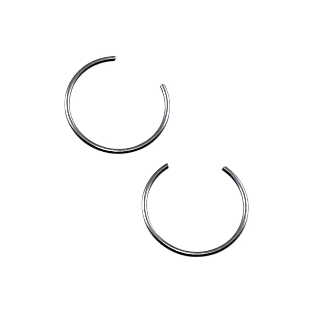 Circlip8665378