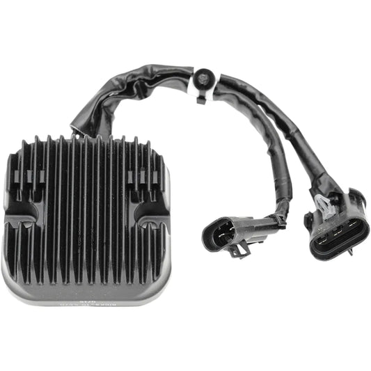 Regulator/Rectifier - Indian