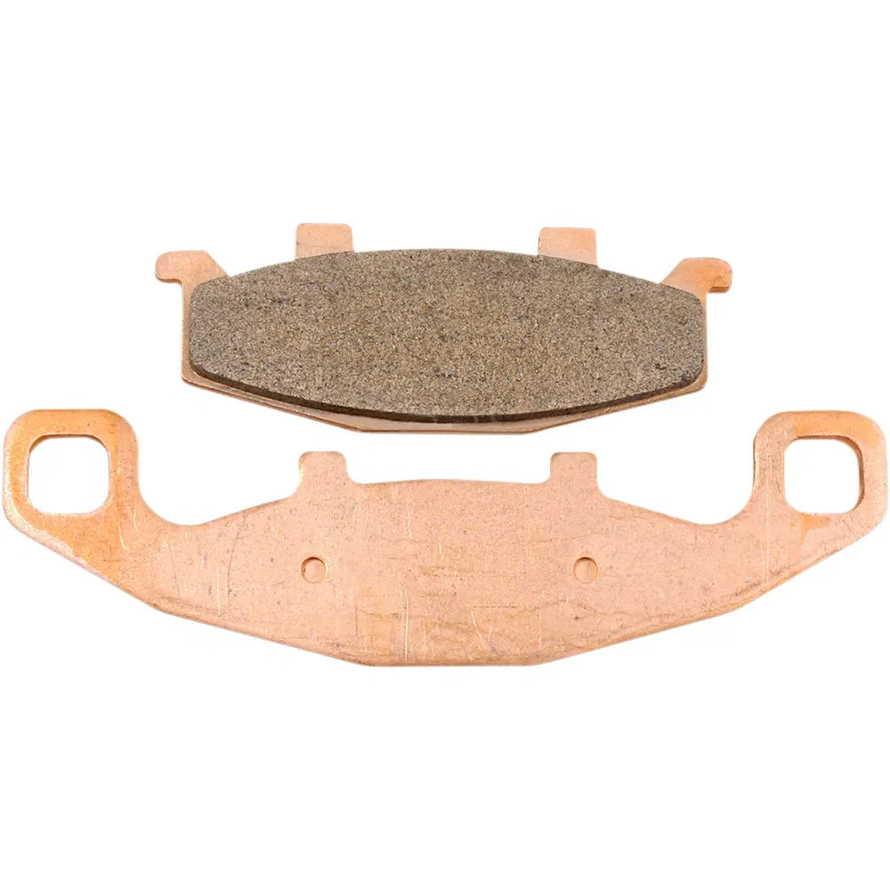 HH Brake Pads - FA129HH