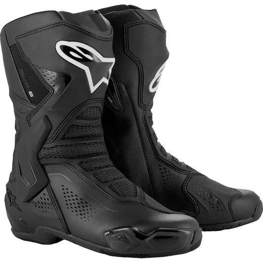 Botas ventiladas Stella SMX-6 V3