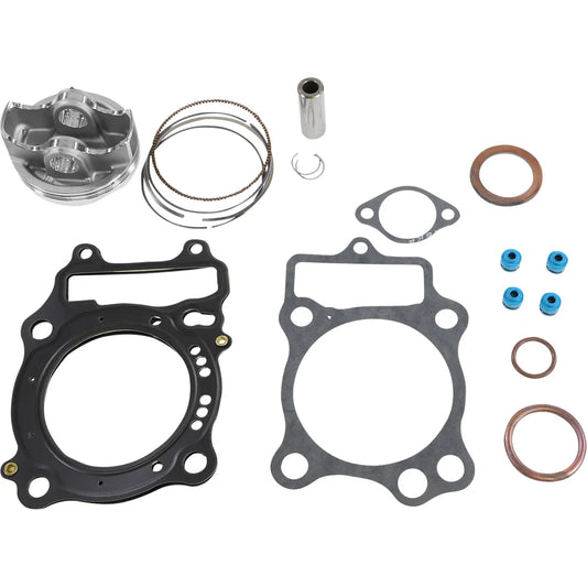 Piston Kit with Gaskets