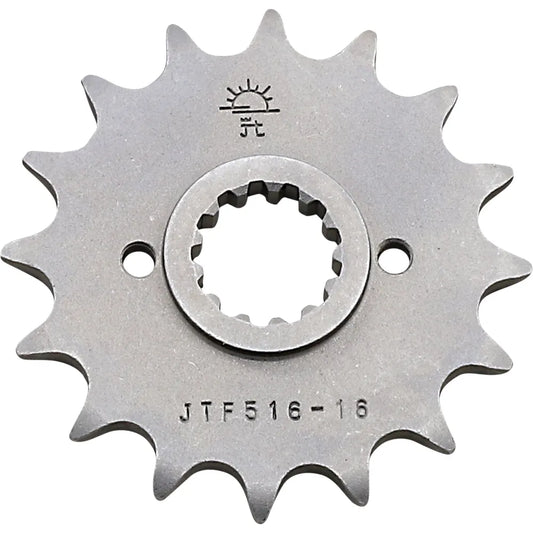 Counter Shaft Sprocket - 16-Tooth
