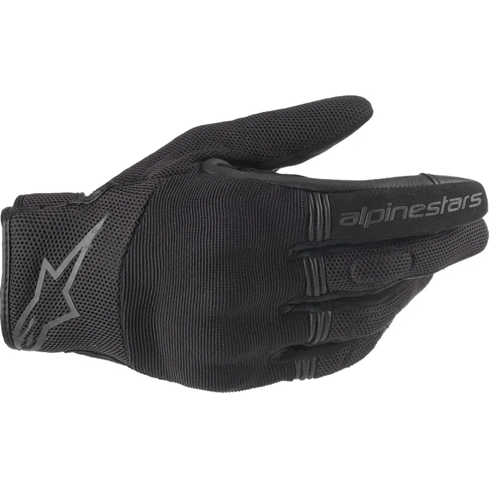 Guantes Alpinstars Copper