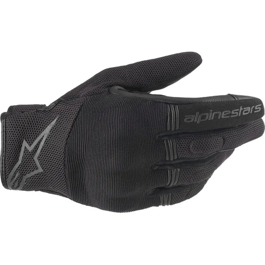 Guantes Alpinstars Copper