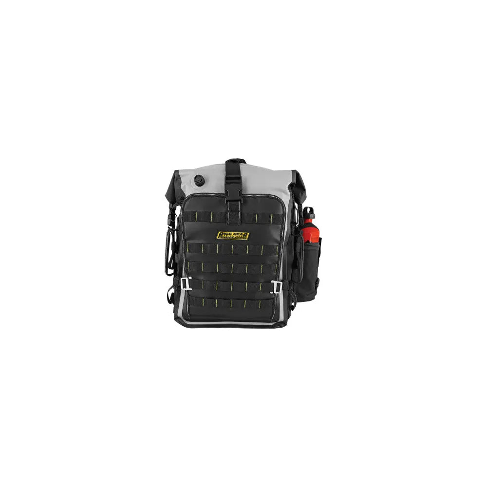Mochila NELSON RIGGS Hurricane Backpack Tail Pack - 30 Litros