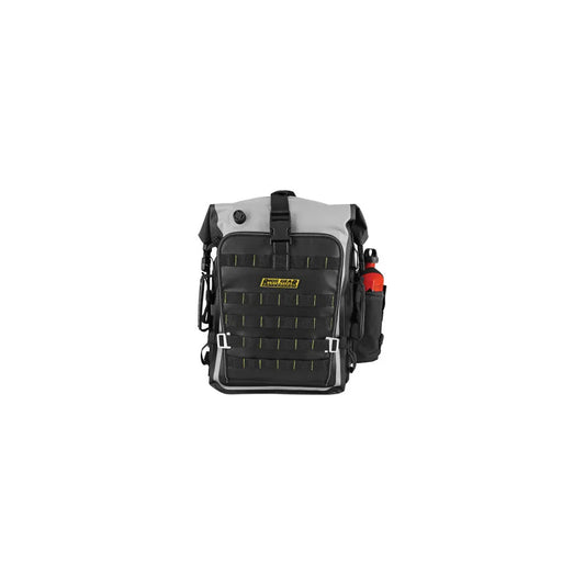 Mochila NELSON RIGGS Hurricane Backpack Tail Pack - 30 Litros