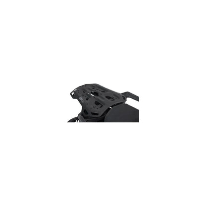 TRAX ADV Top Case System - Black - KTM 1290 Super Adventure R/S '21-'24