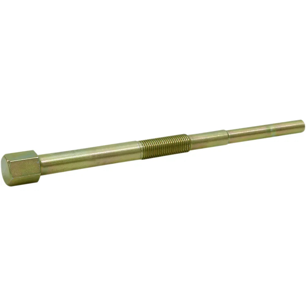 Clutch Puller Kawasaki