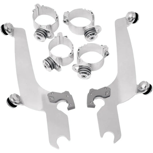 Sportshield Trigger-Lock Mounting Kit8298009966
