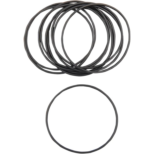 E Manifold to Carburetor O-Ring