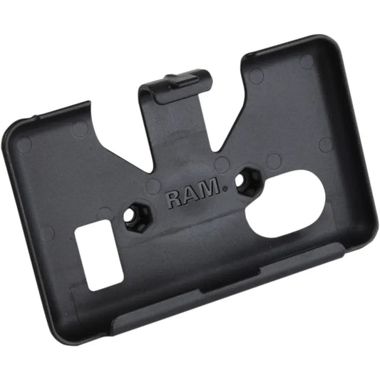 Soporte para Dispositivos Garmin Nuvi