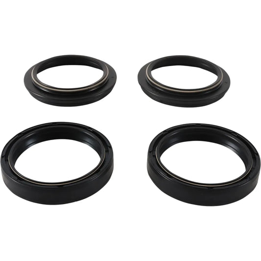 Shock Bearing