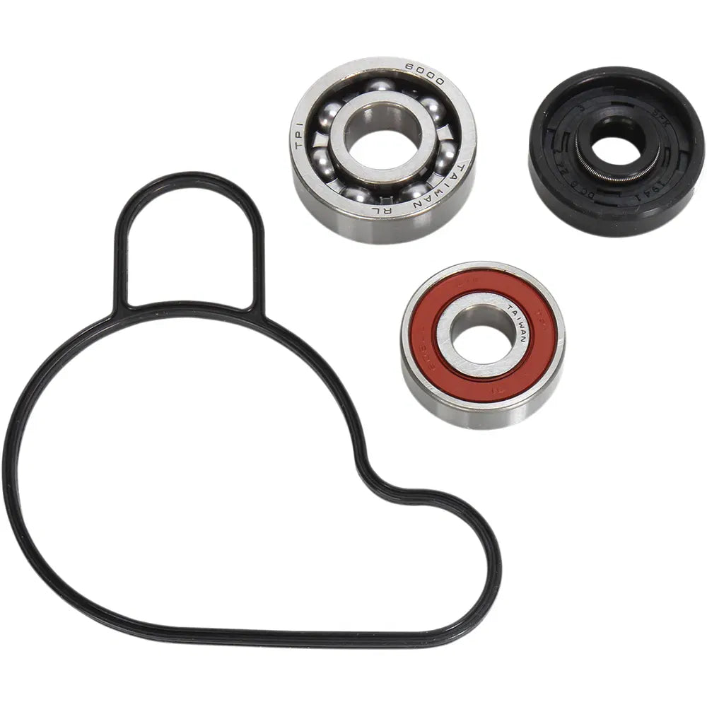 Water Pump Repair Kit - KTM
