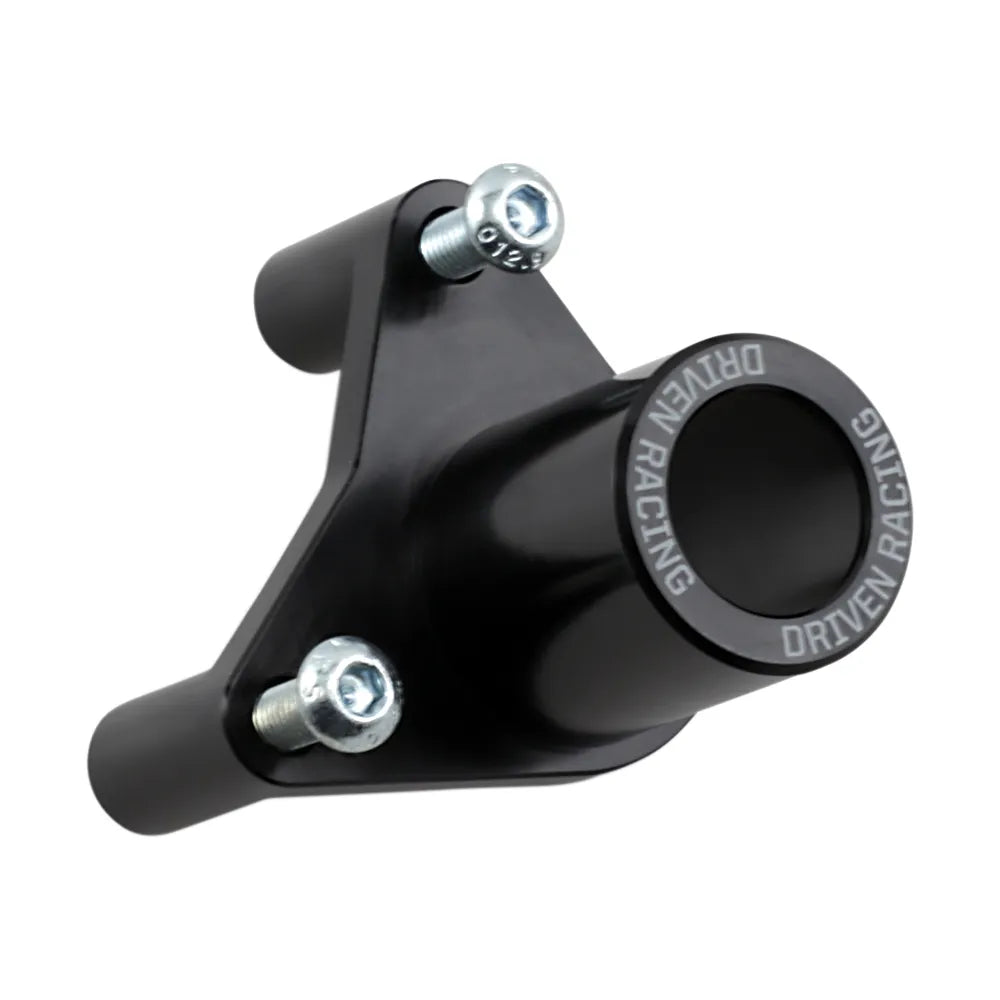 Ignition Switch Mount