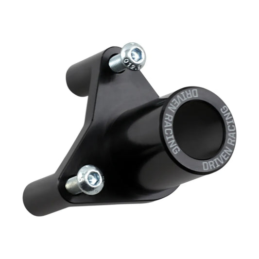 Ignition Switch Mount