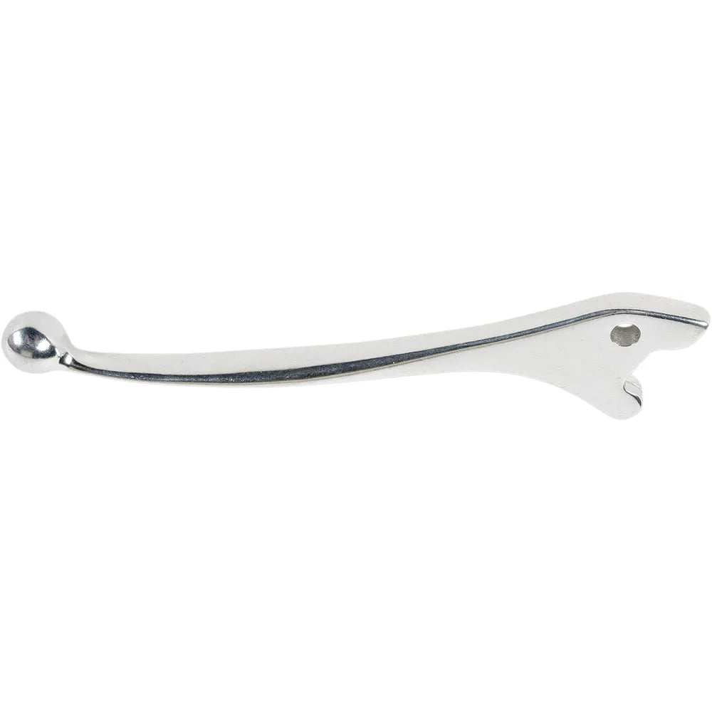 Right-Hand Lever for Kawasaki