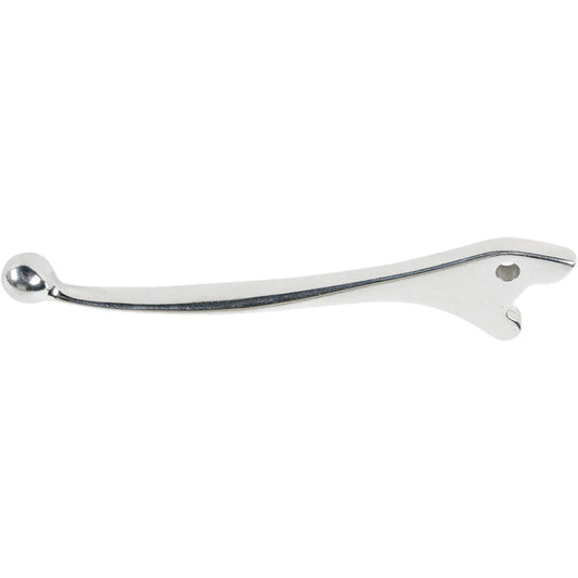 Right-Hand Lever for Kawasaki
