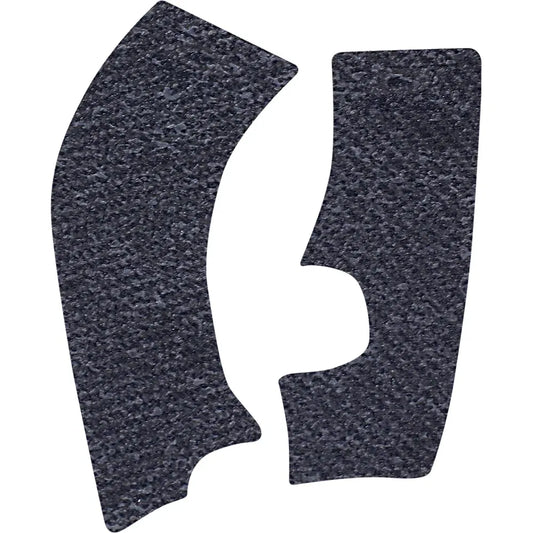 Frame Grip Tape - Gray - Honda