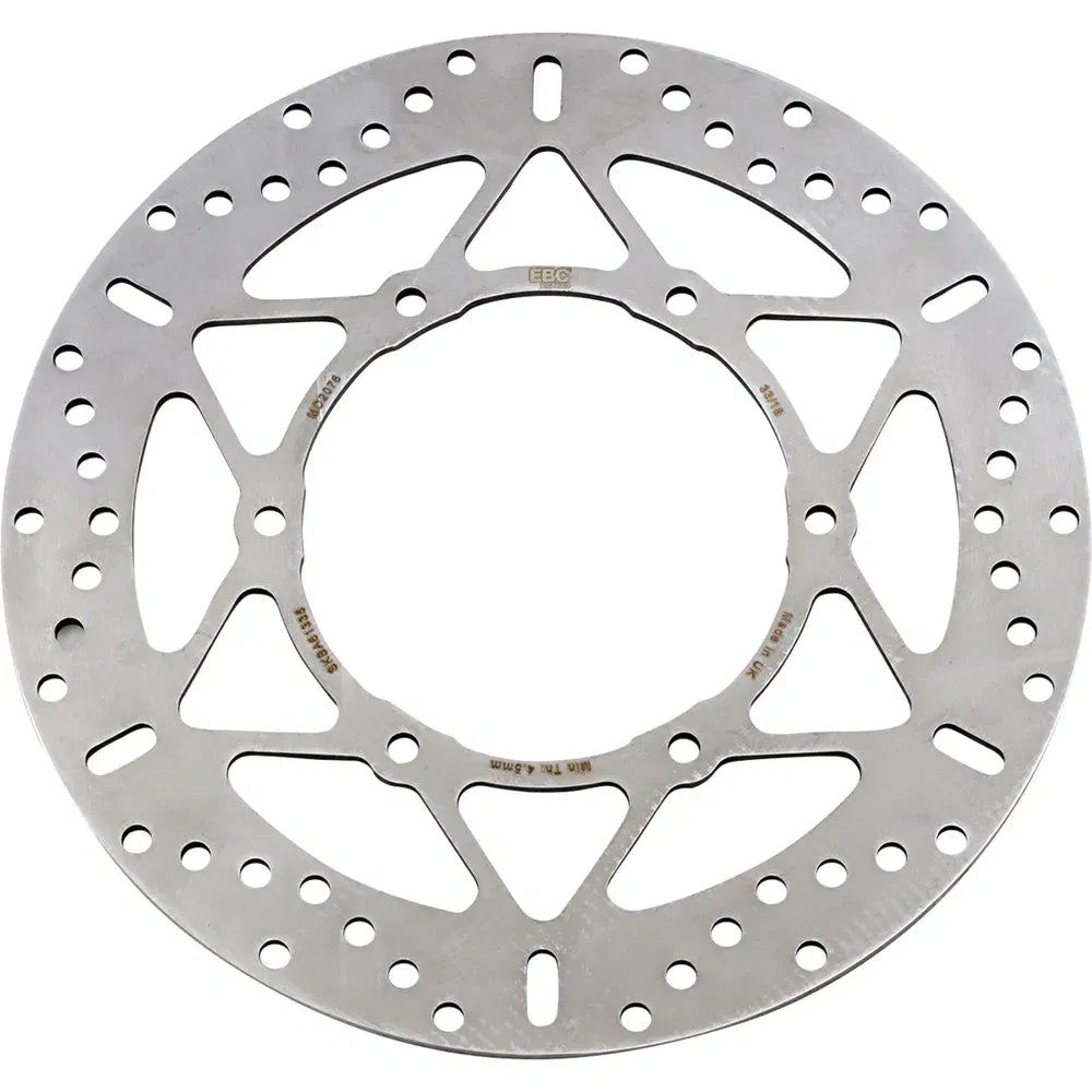 Rotor de freno MD Series Pro-Lite - Rotor de freno - Yamaha